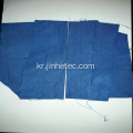 Vat Dye Indigo Blue For Shirt